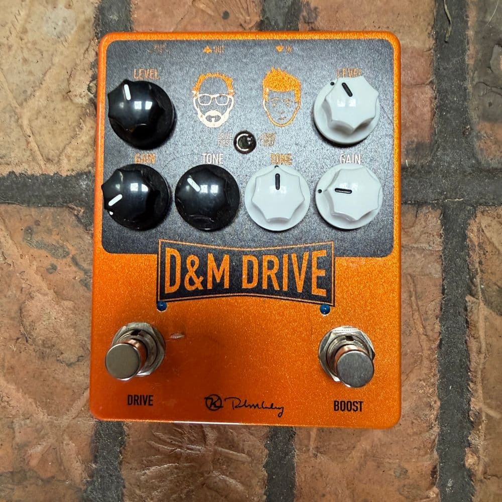 Product thumbnail